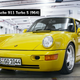 Image via Porsche on YouTube